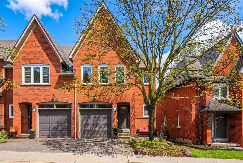 30C - 928 Queen Street W