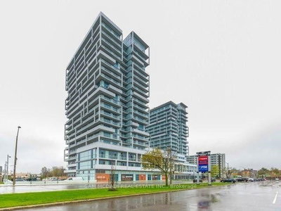 1902 - 65 Speers Rd | Oakville | Image
