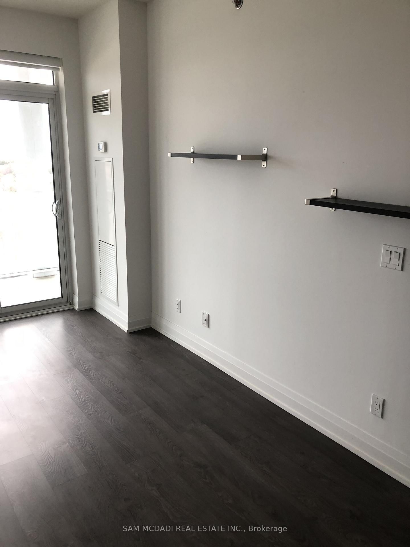 65 Speers Road, Unit 1902 - Photo 10