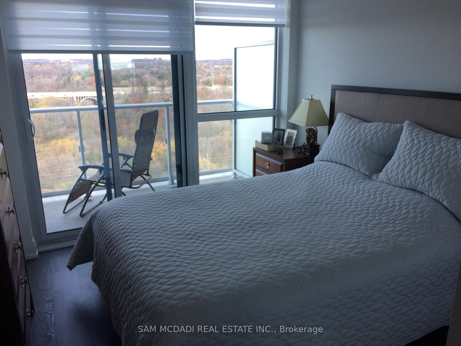65 Speers Road, Unit 1902 - Photo 13