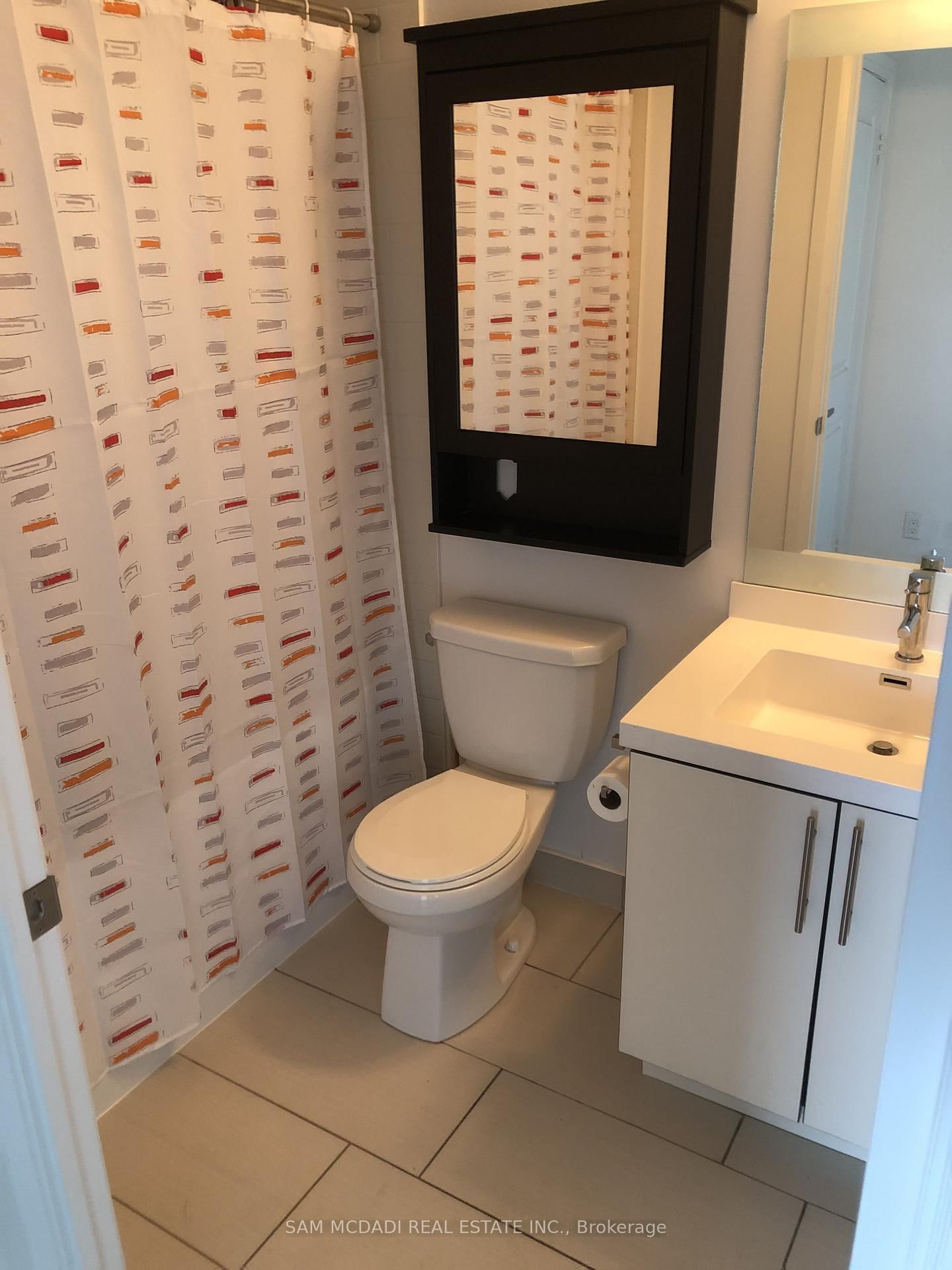 65 Speers Road, Unit 1902 - Photo 18