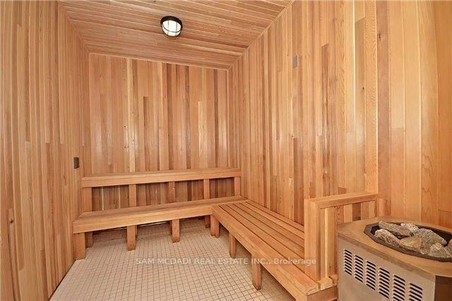 65 Speers Road, Unit 1902 - Photo 30