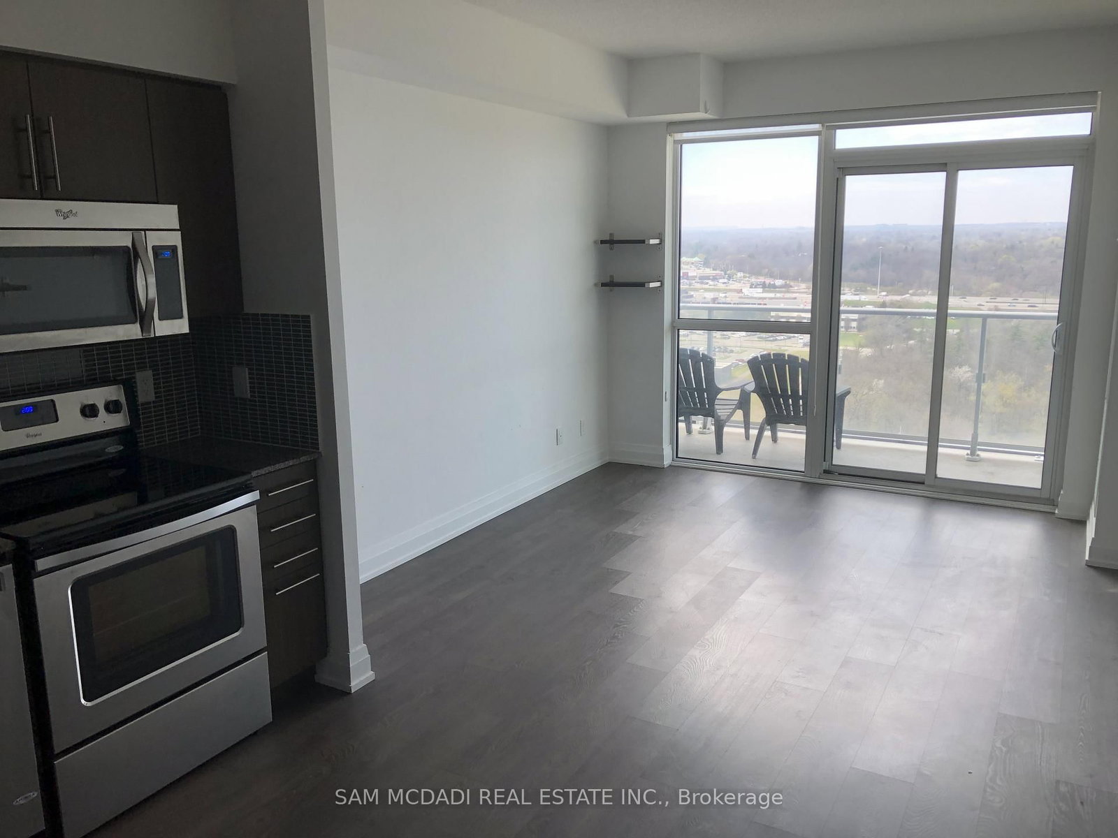 65 Speers Road, Unit 1902 - Photo 7