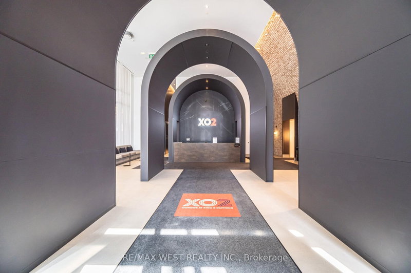 312 - 285 Dufferin St, Toronto, M6K 1E6 | Image 3