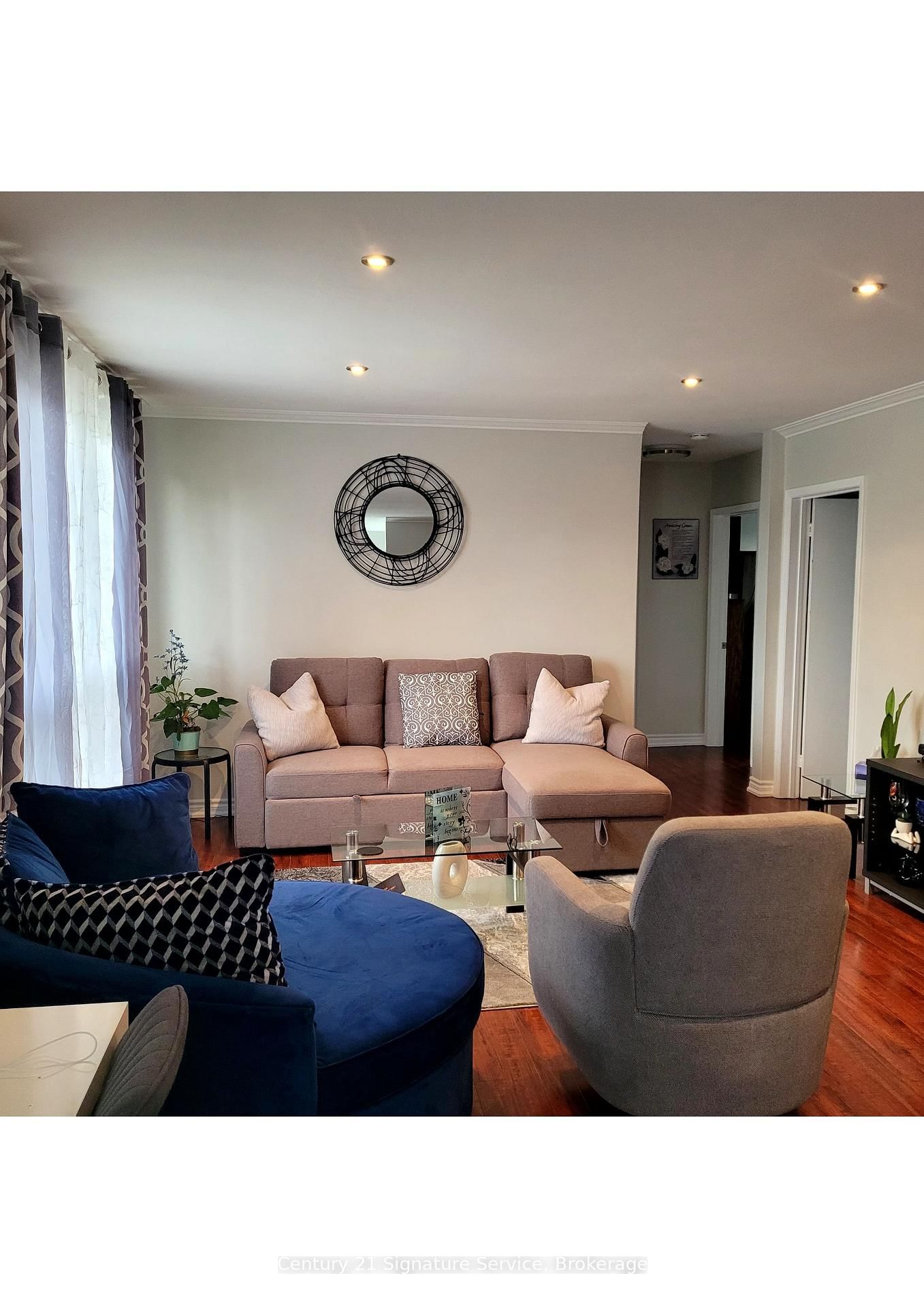 1374 Charles Drive, Unit Upper - Photo 10