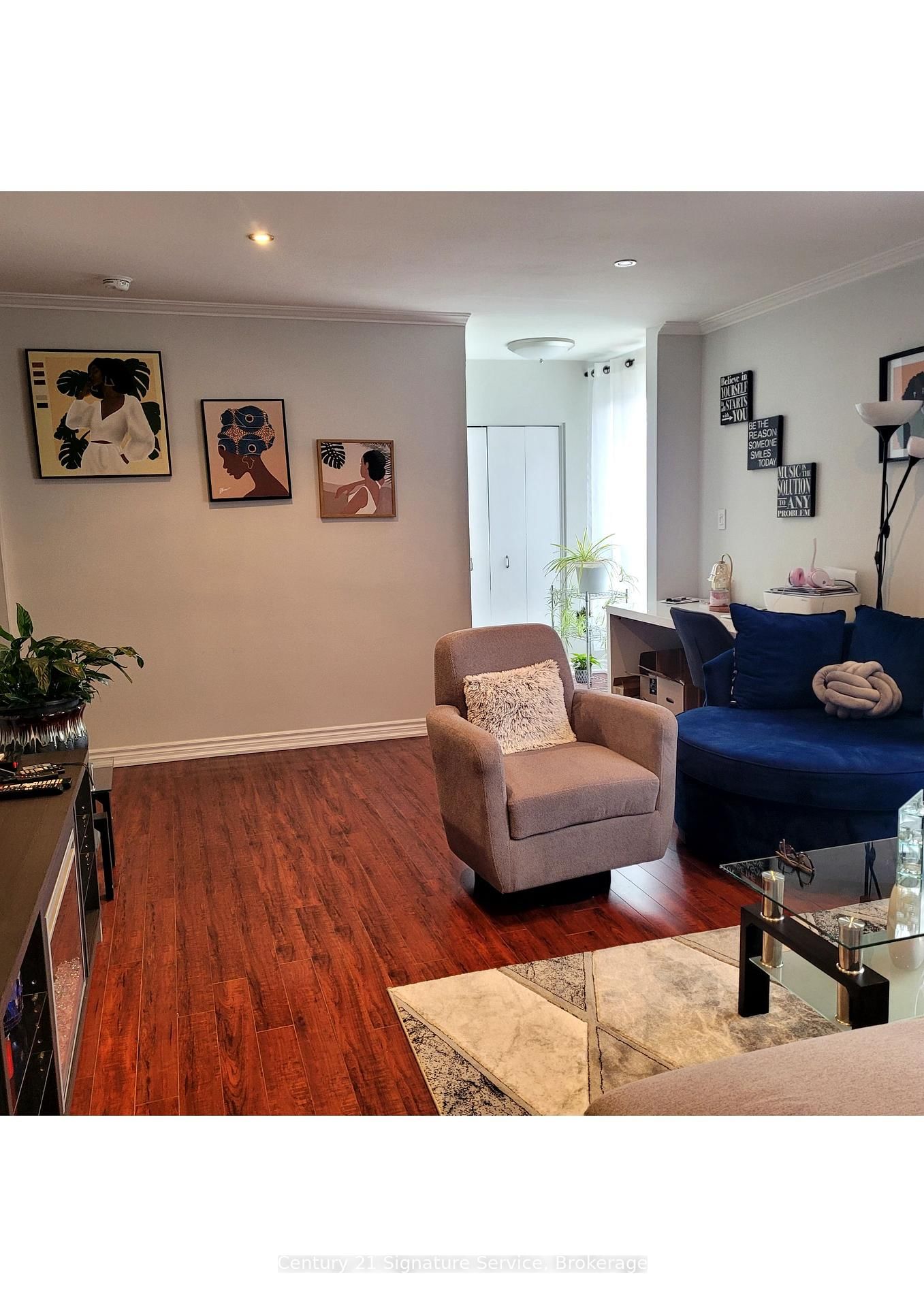 1374 Charles Drive, Unit Upper - Photo 11