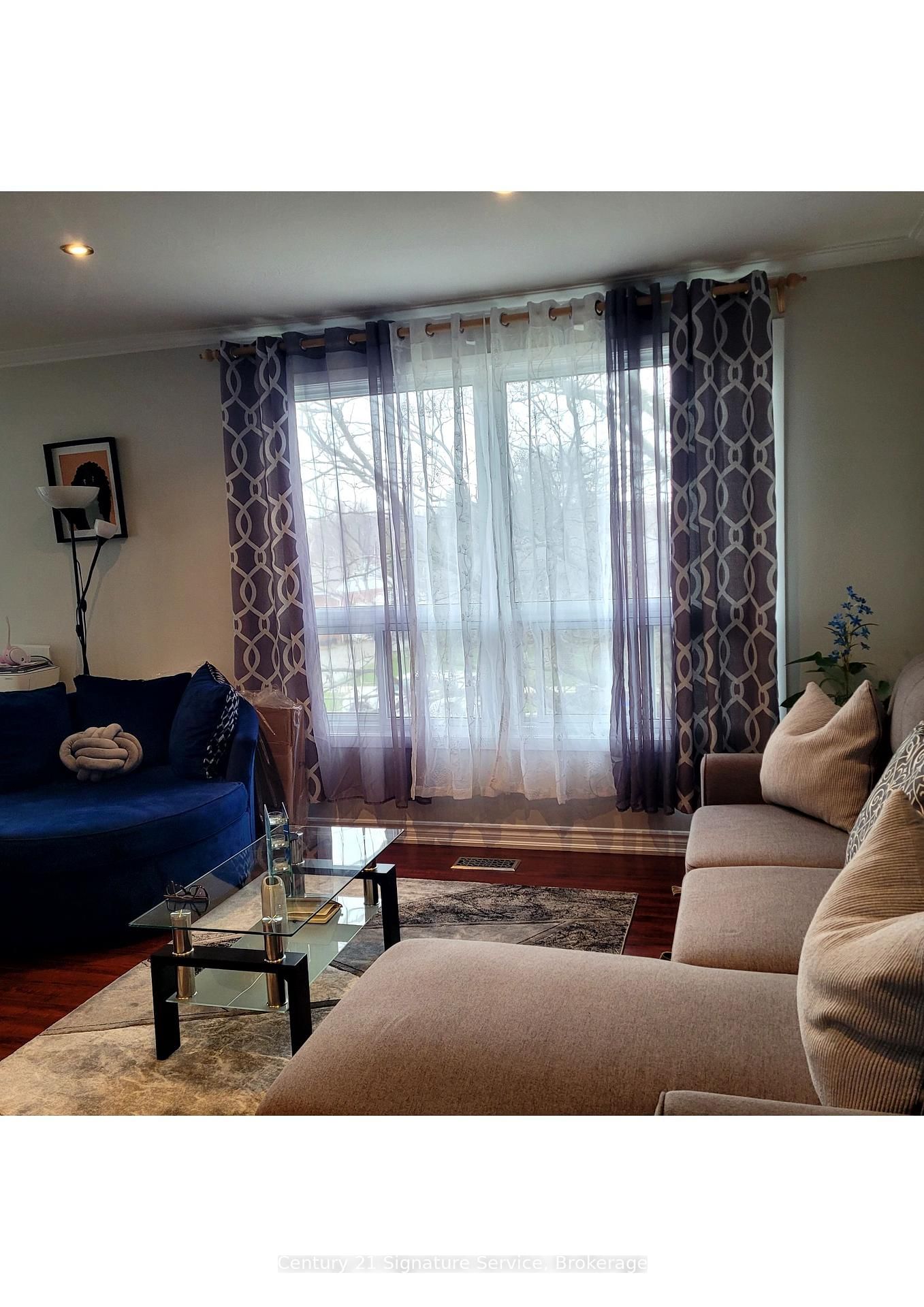 1374 Charles Drive, Unit Upper - Photo 12