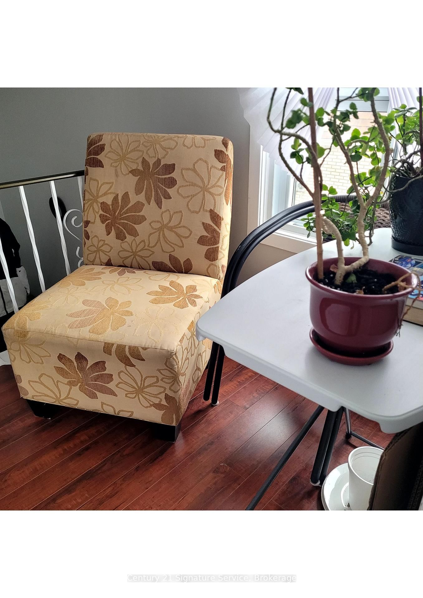 1374 Charles Drive, Unit Upper - Photo 15