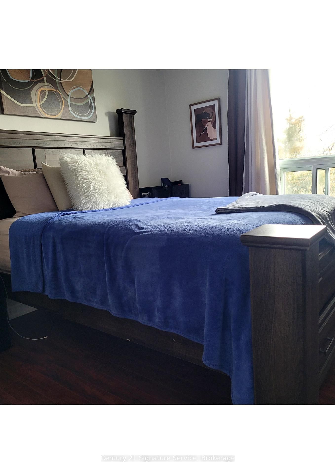1374 Charles Drive, Unit Upper - Photo 16