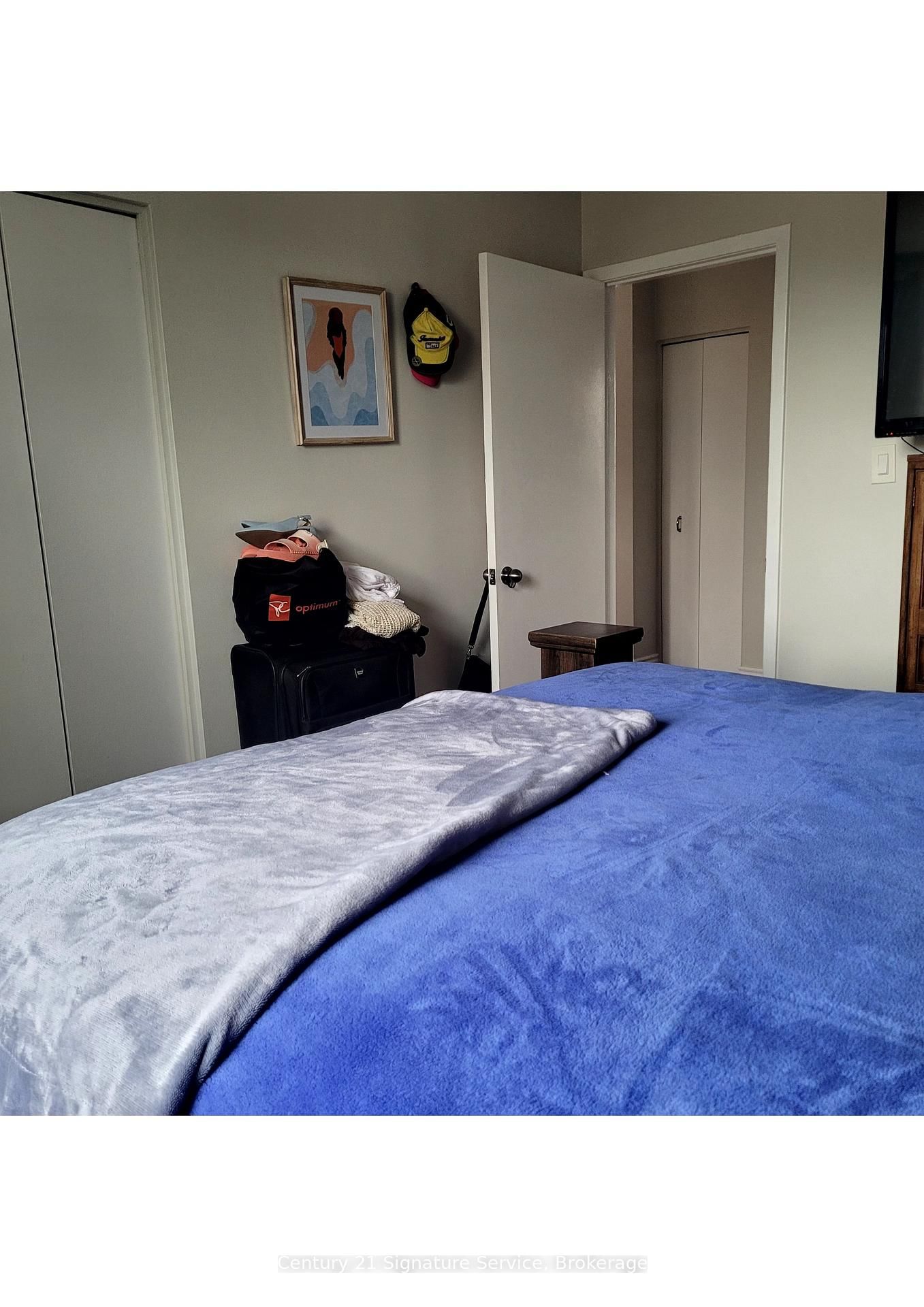 1374 Charles Drive, Unit Upper - Photo 17