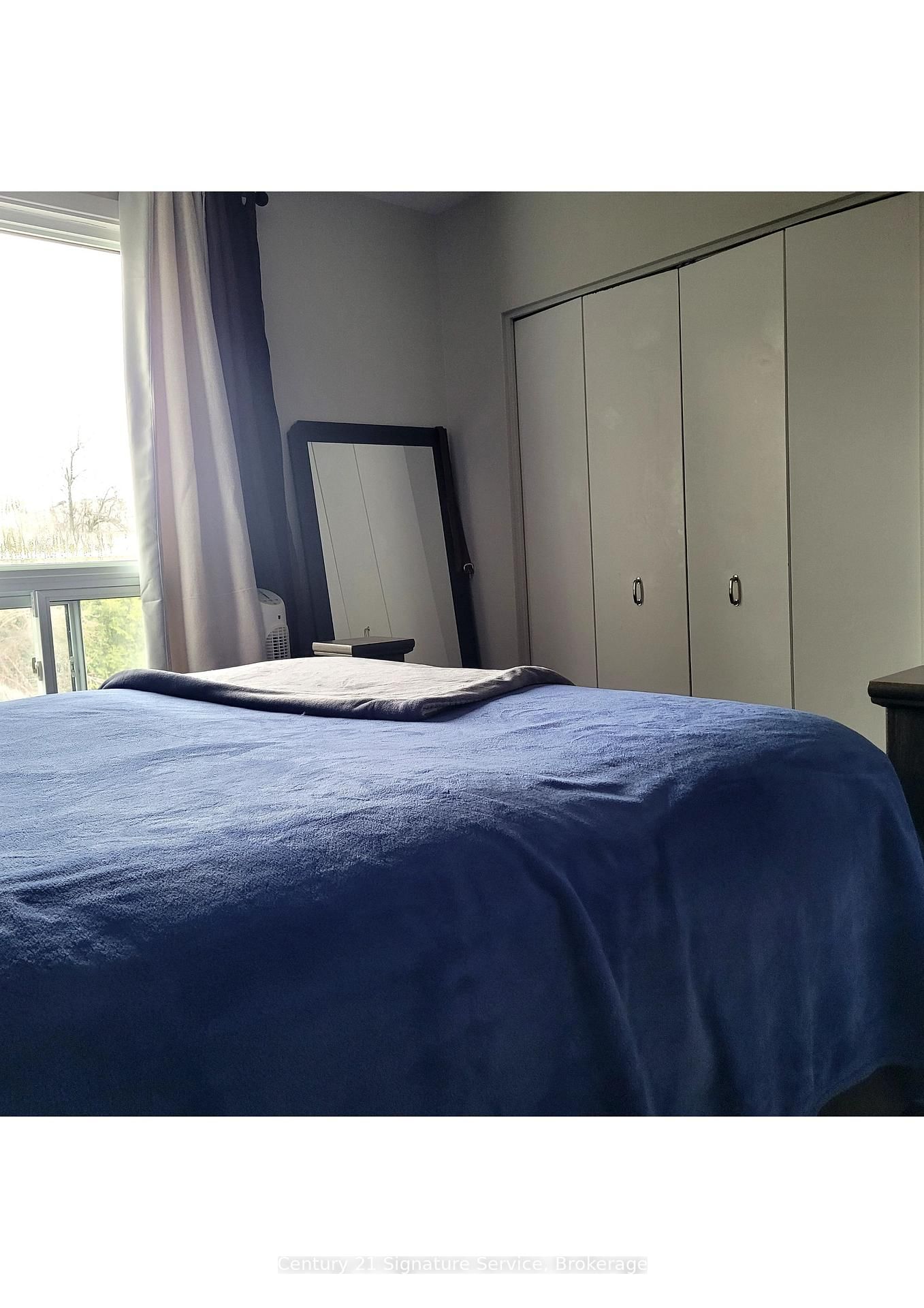 1374 Charles Drive, Unit Upper - Photo 18