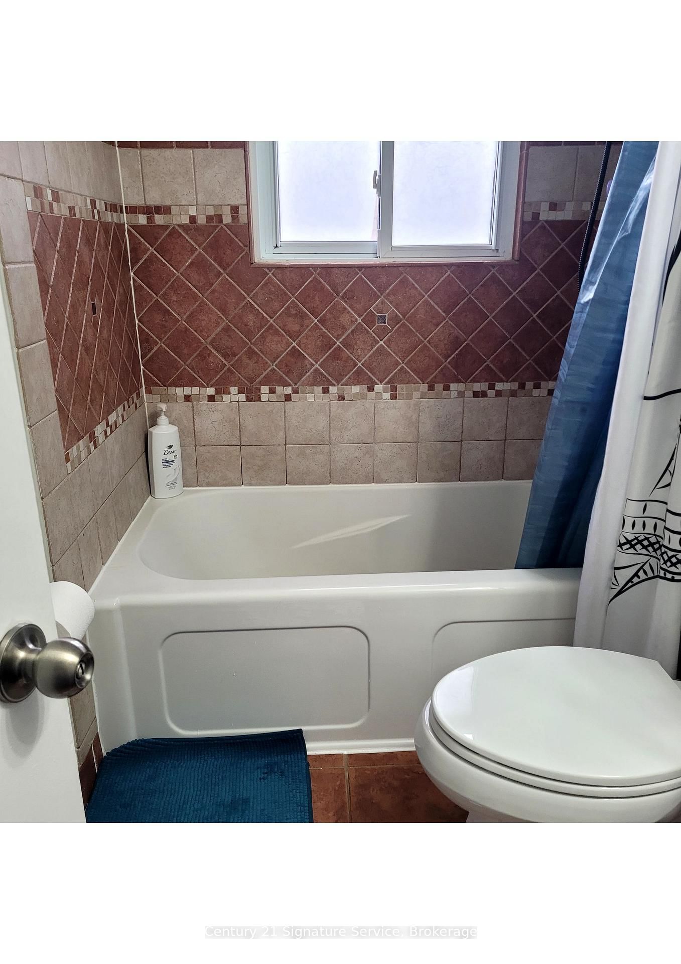 1374 Charles Drive, Unit Upper - Photo 21