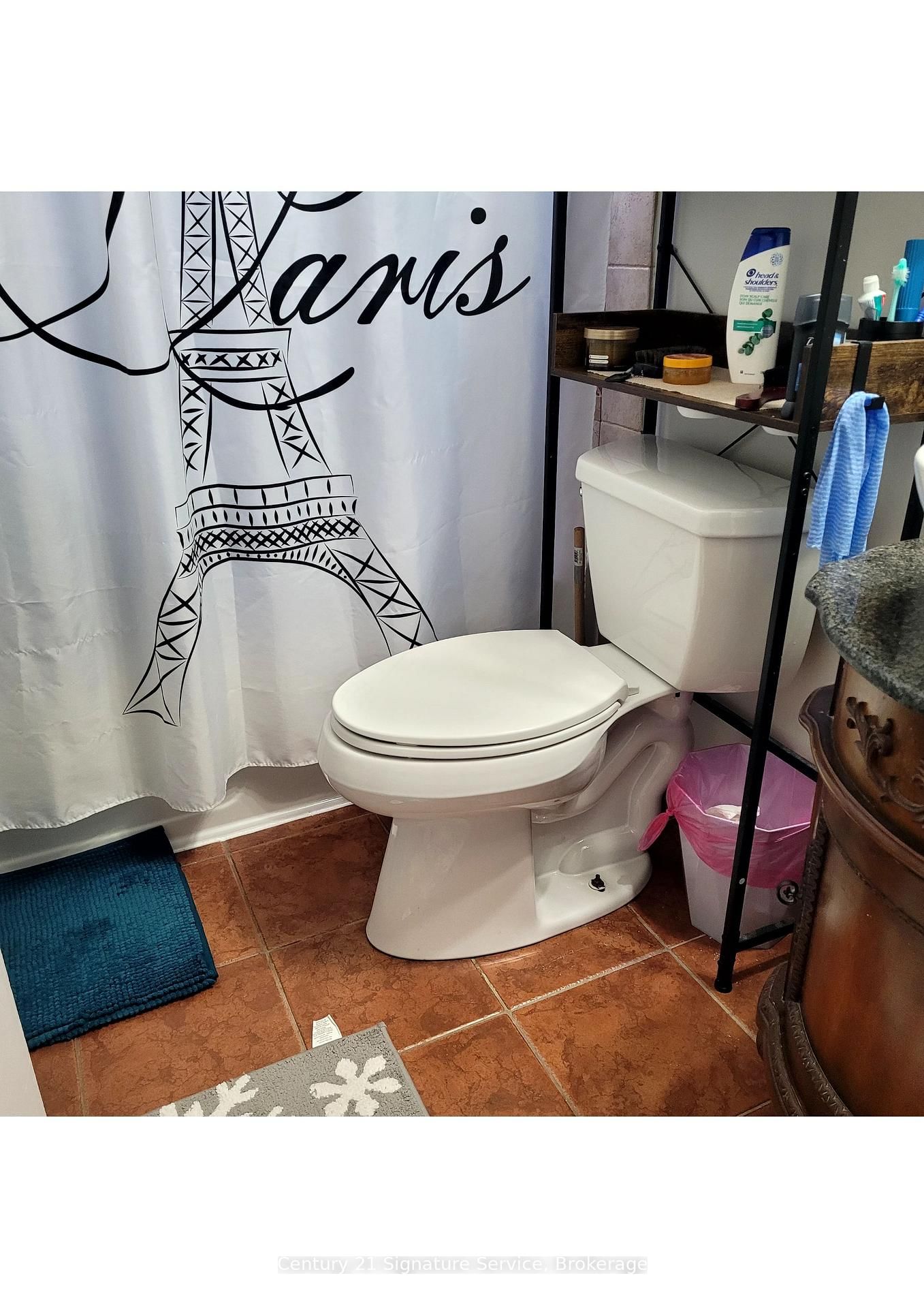 1374 Charles Drive, Unit Upper - Photo 22