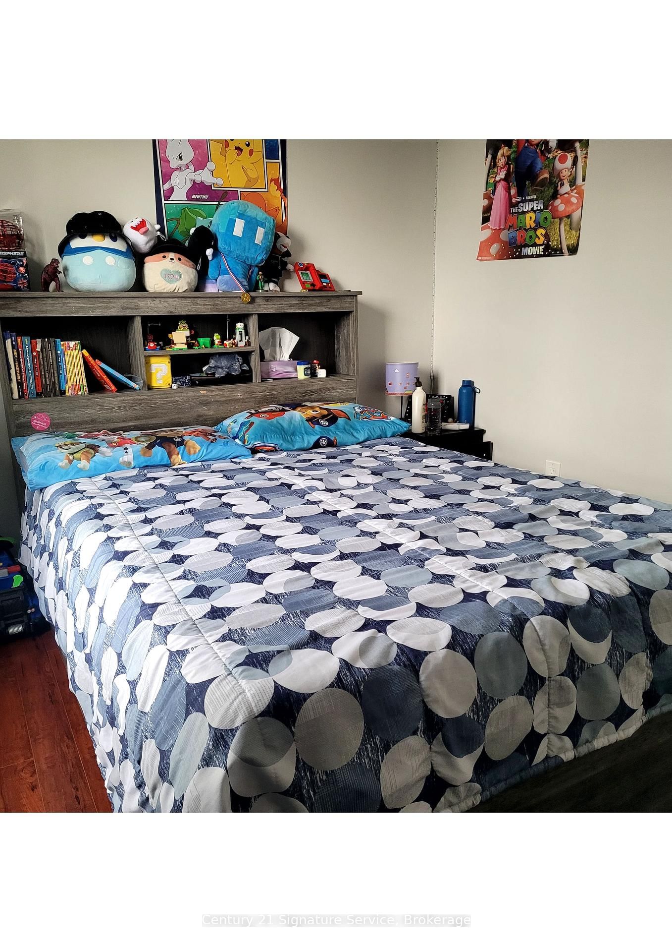 1374 Charles Drive, Unit Upper - Photo 25