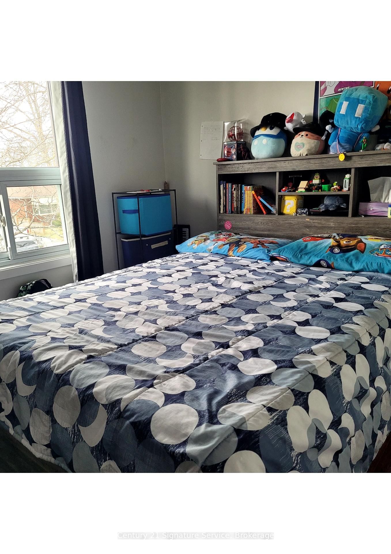 1374 Charles Drive, Unit Upper - Photo 26