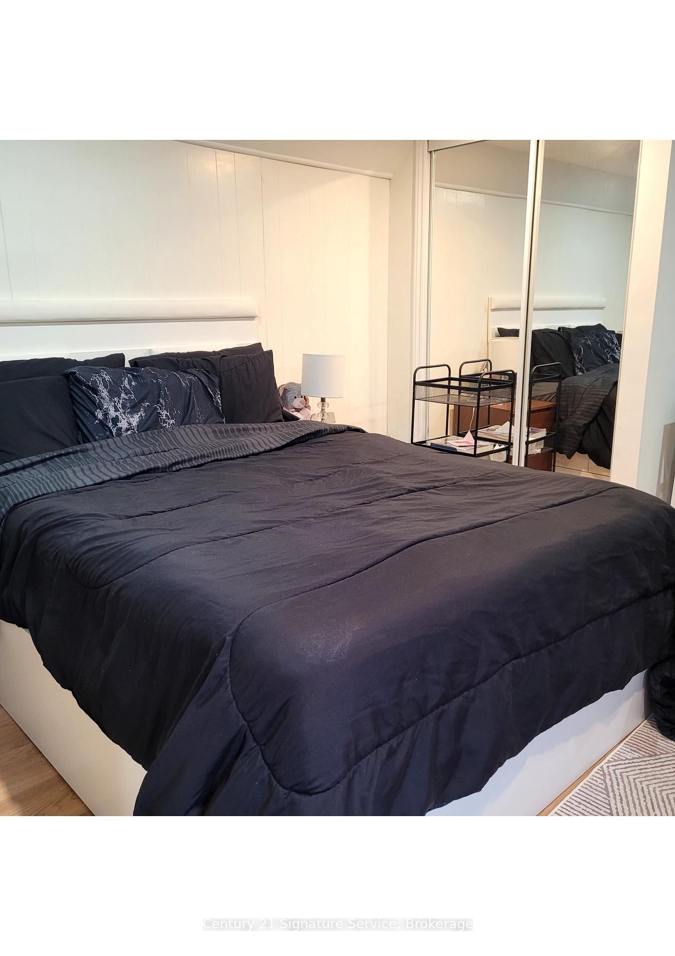 1374 Charles Drive, Unit Upper - Photo 27