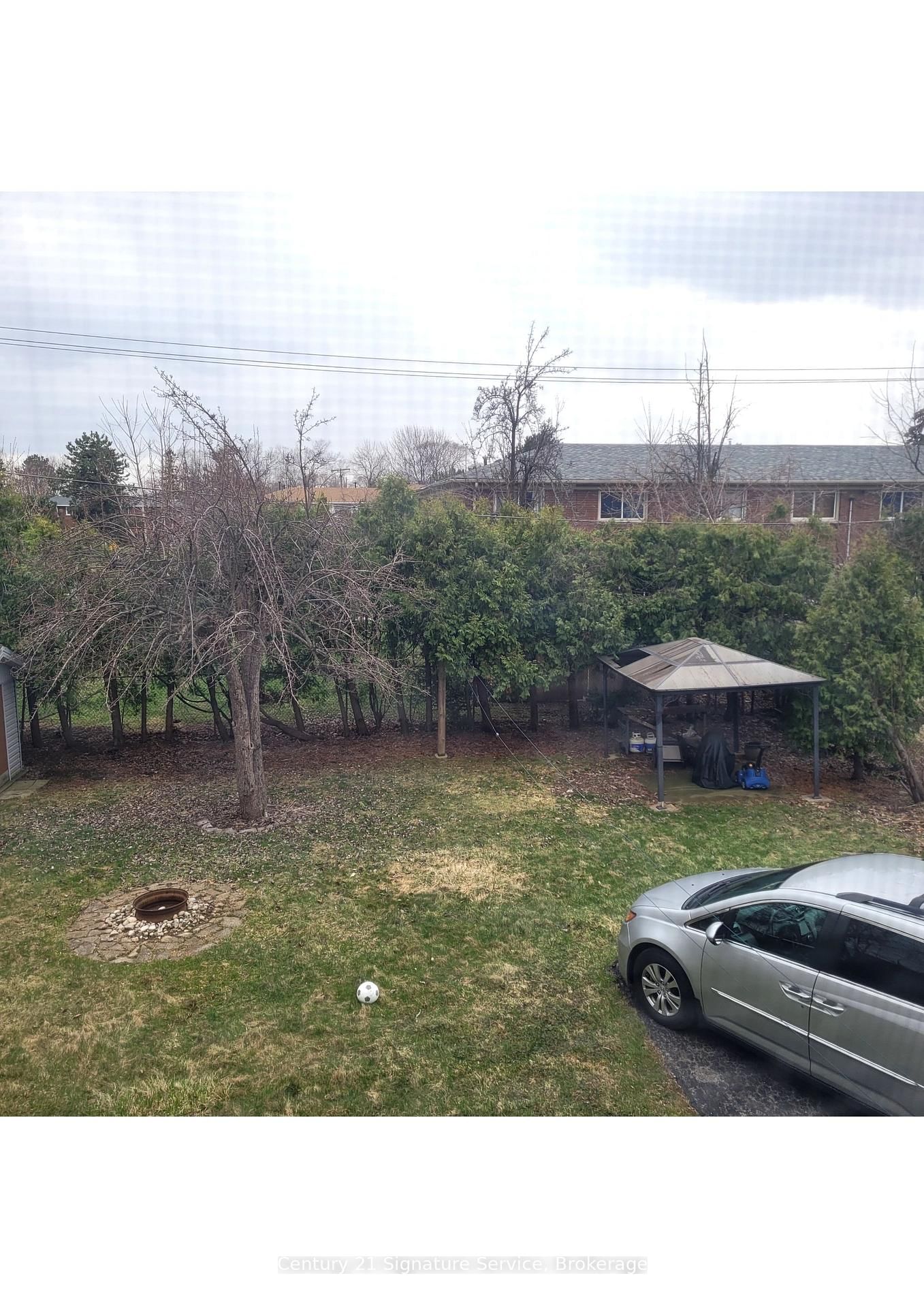 1374 Charles Drive, Unit Upper - Photo 30