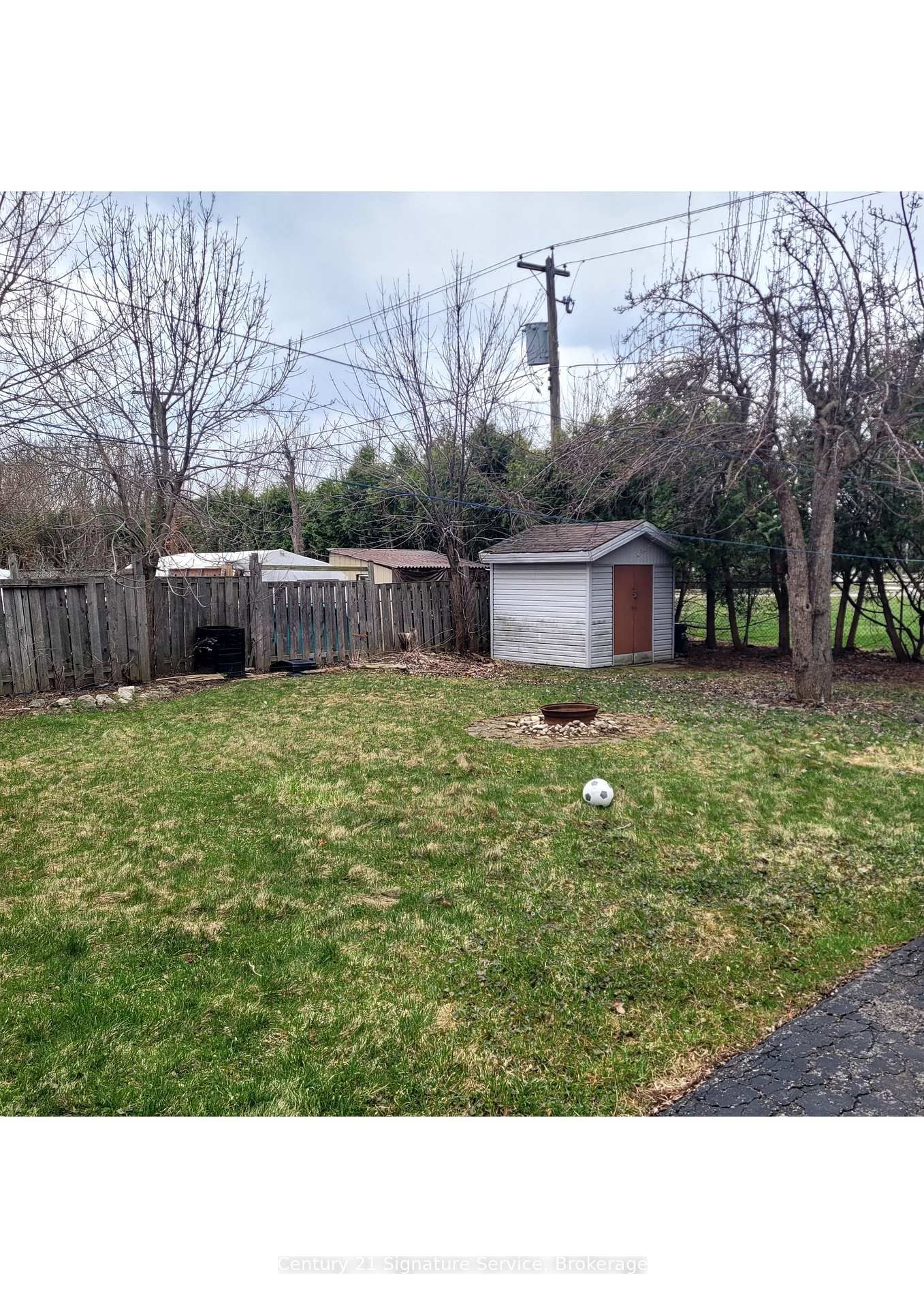 1374 Charles Drive, Unit Upper - Photo 31