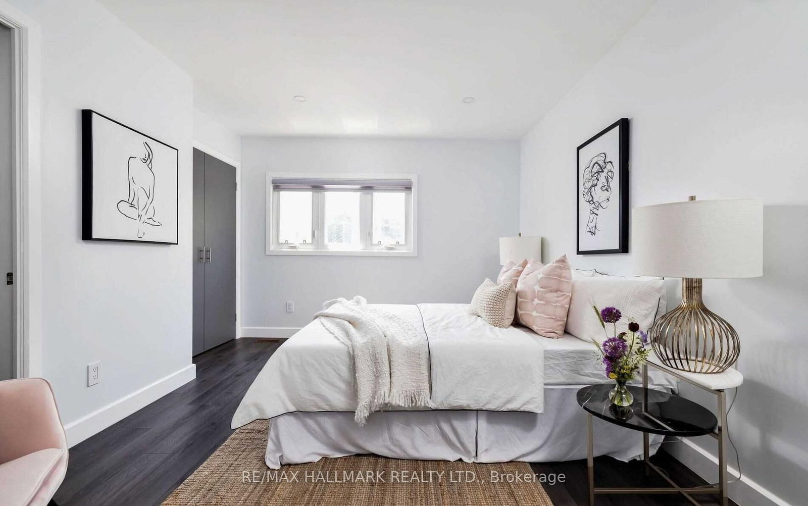 16 Brock Avenue - Photo 15