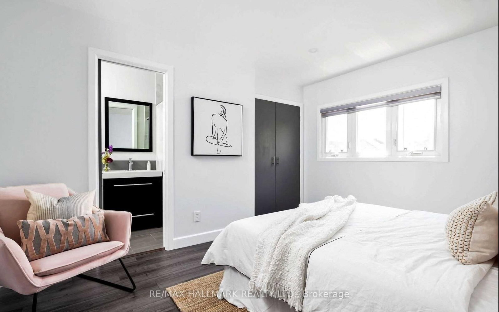 16 Brock Avenue - Photo 16