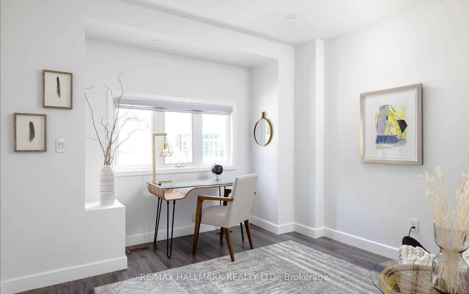 16 Brock Avenue - Photo 5