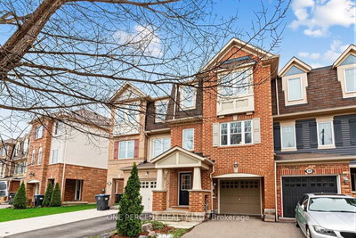 97 Bevington Rd | Brampton | Image