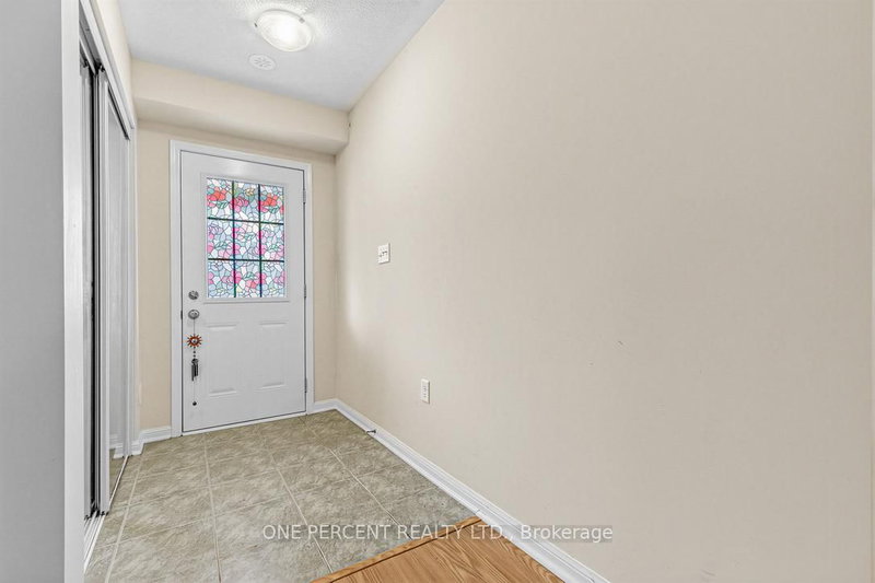 97 Bevington Rd, Brampton, L7A 0R7 | Image 2