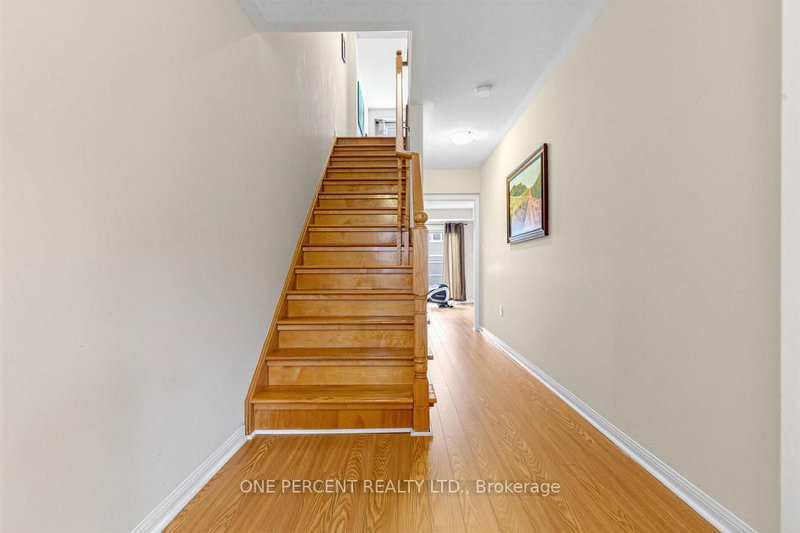 97 Bevington Rd, Brampton, L7A 0R7 | Image 3