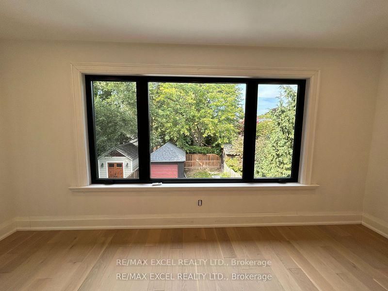 34 Raymond Avenue - Photo 11