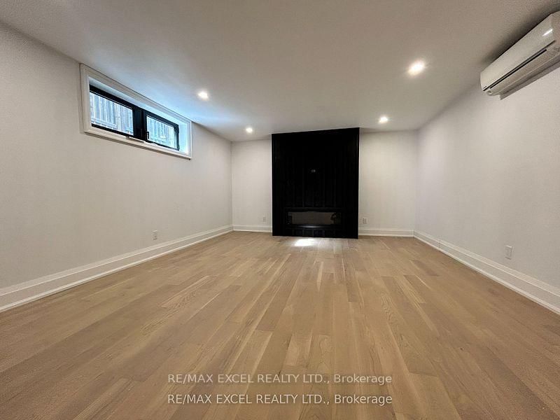 34 Raymond Avenue - Photo 21