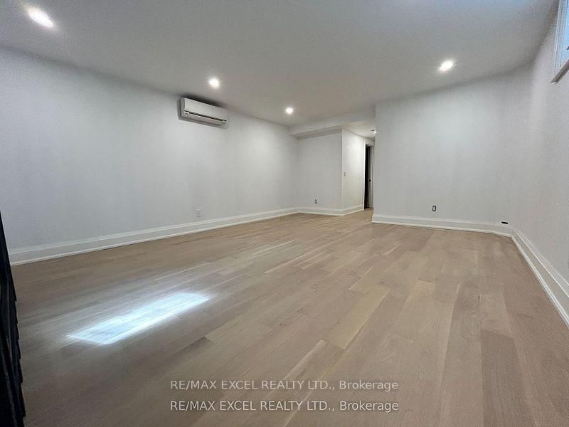 34 Raymond Avenue - Photo 22