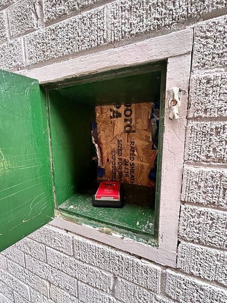 34 Raymond Avenue - Photo 27