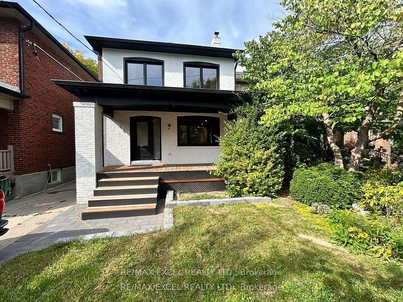34 Raymond Avenue - Photo 6