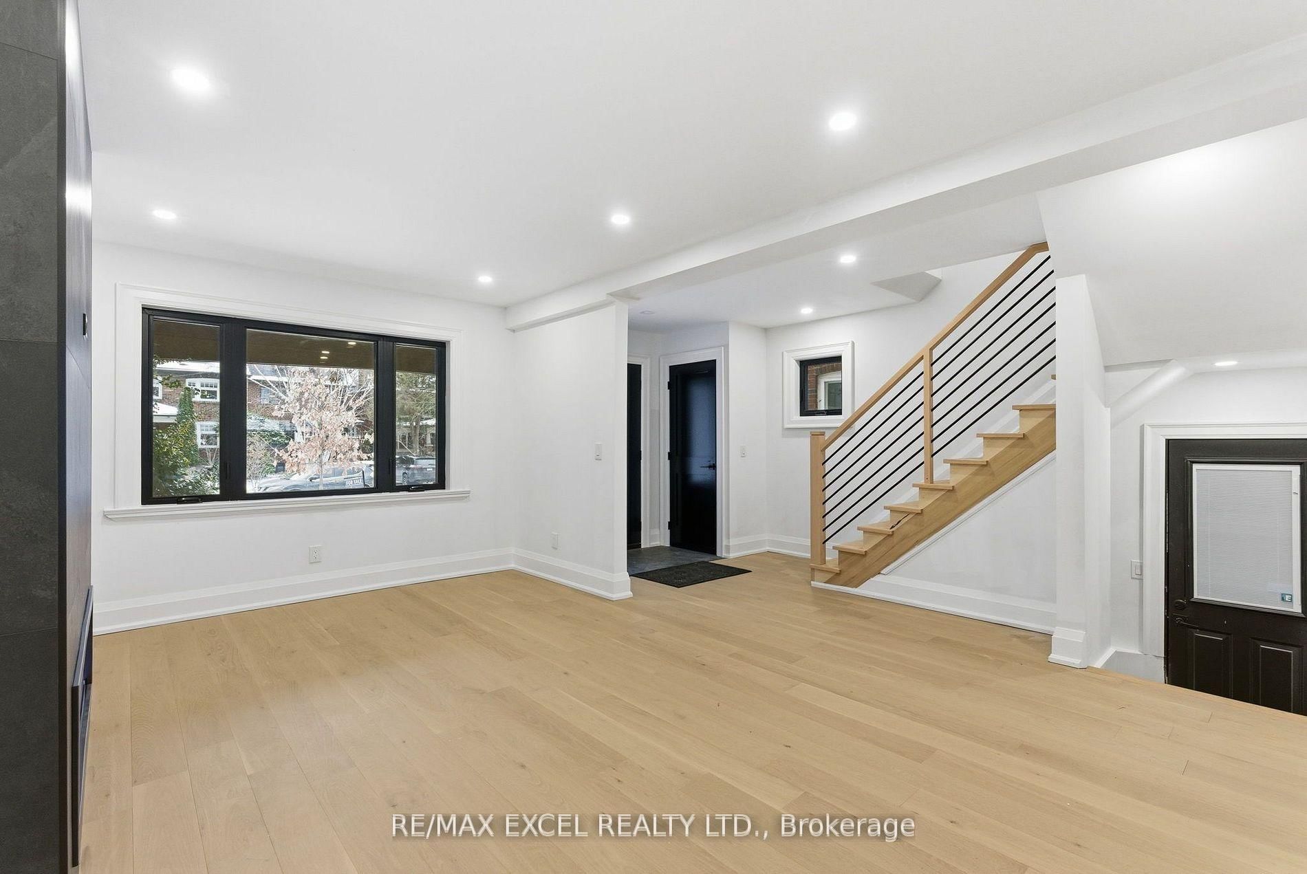 34 Raymond Avenue