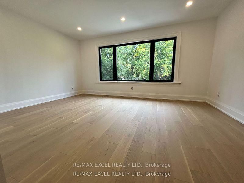 34 Raymond Avenue - Photo 9