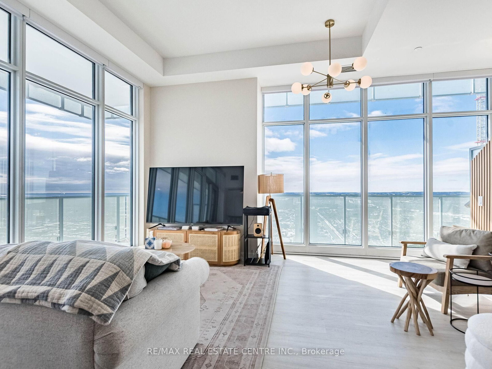 3883 Quartz Road, Unit 6011 - Photo 10