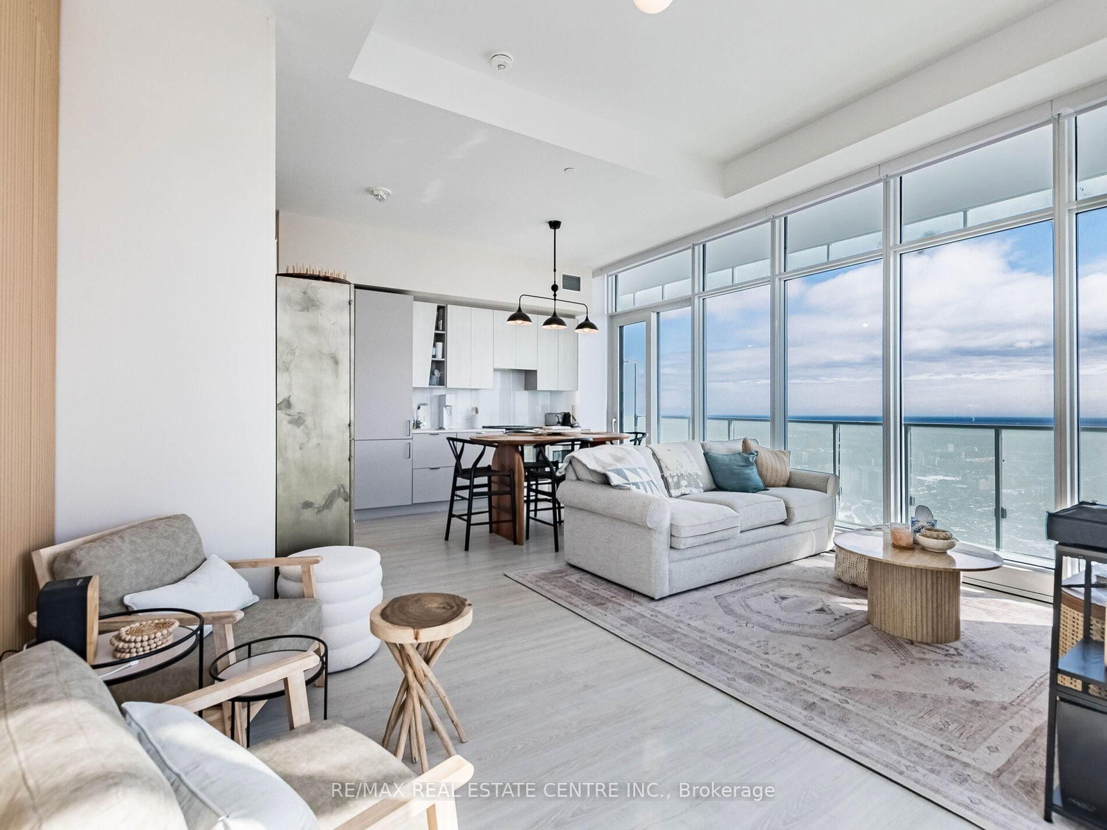 3883 Quartz Road, Unit 6011 - Photo 12