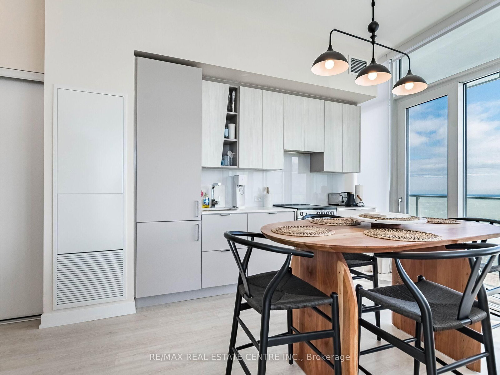 3883 Quartz Road, Unit 6011 - Photo 14