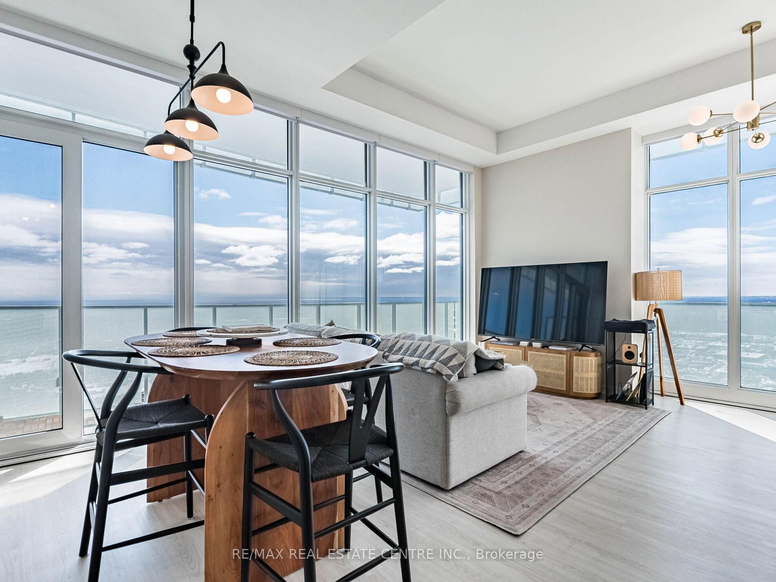 3883 Quartz Road, Unit 6011 - Photo 17