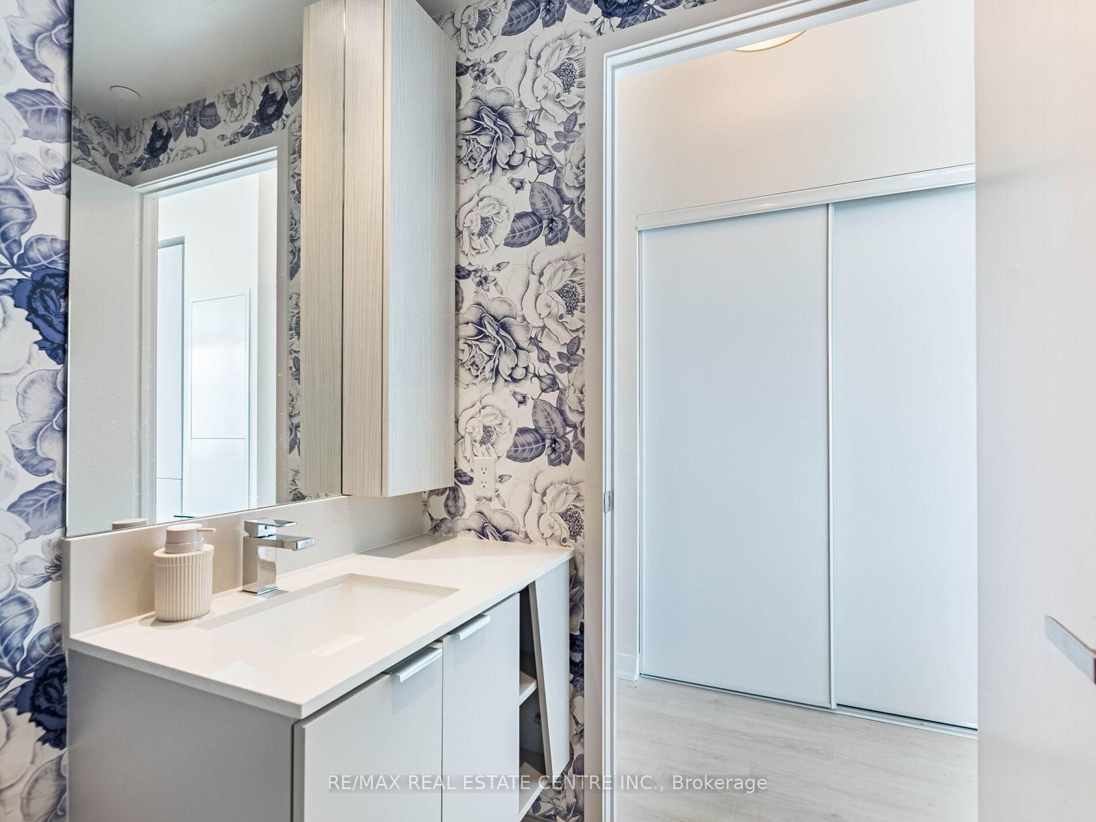 3883 Quartz Road, Unit 6011 - Photo 18