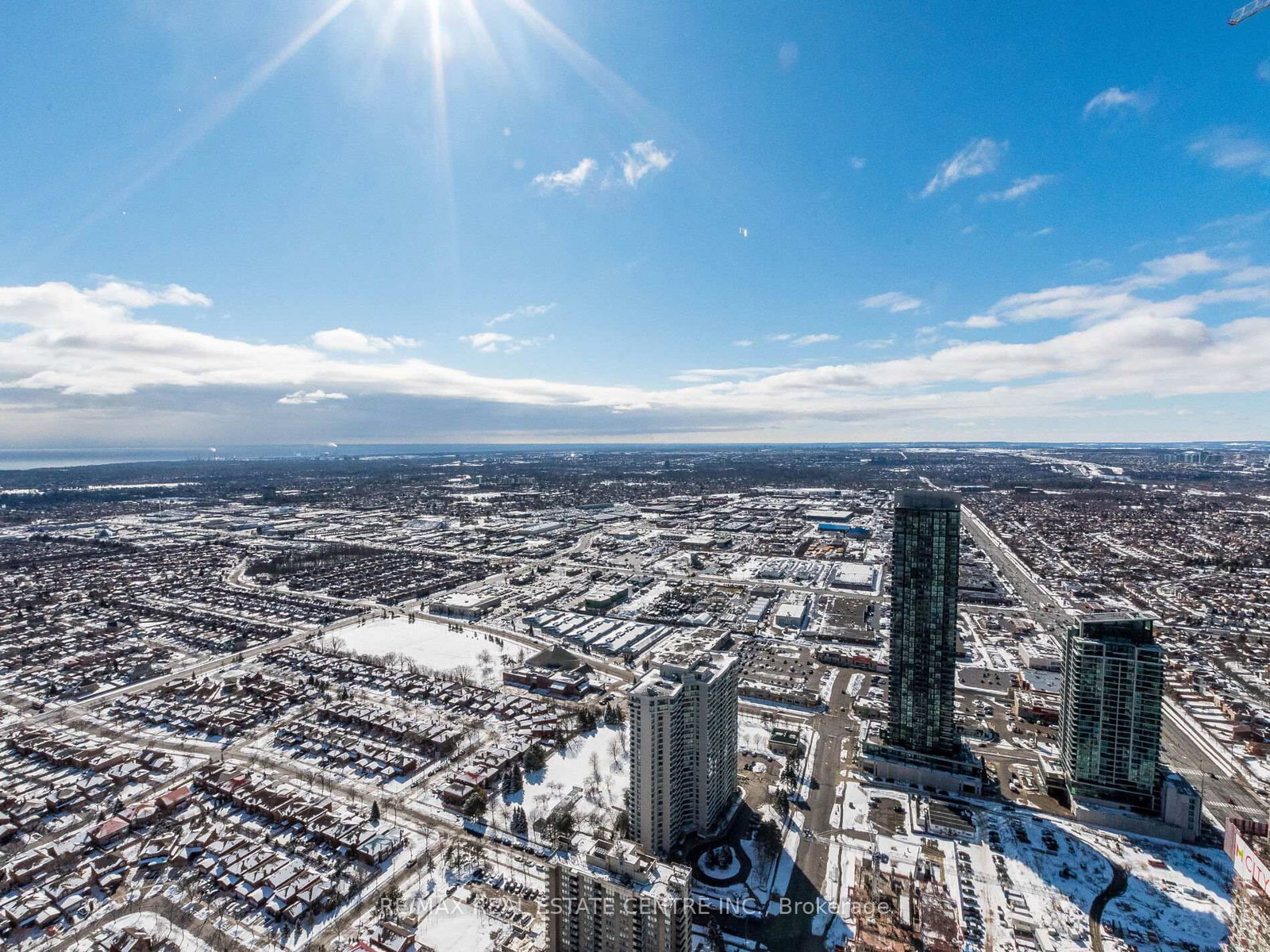 3883 Quartz Road, Unit 6011 - Photo 19
