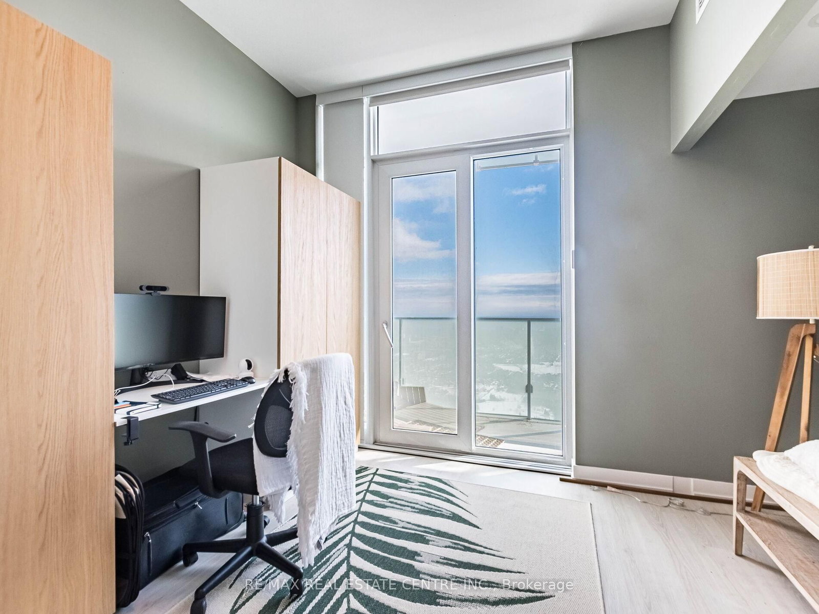 3883 Quartz Road, Unit 6011 - Photo 20