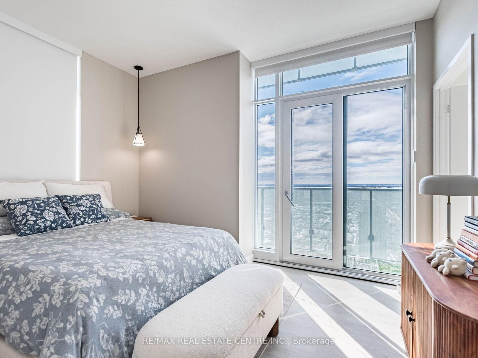 3883 Quartz Road, Unit 6011 - Photo 21