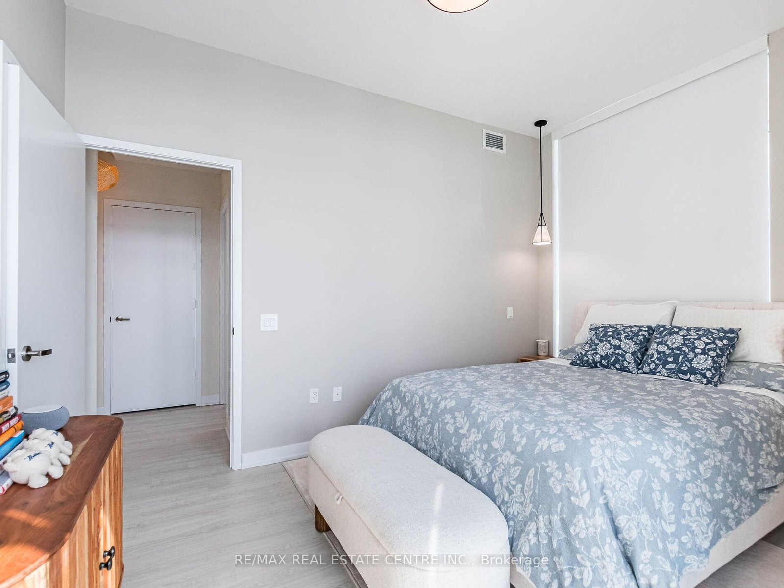 3883 Quartz Road, Unit 6011 - Photo 22