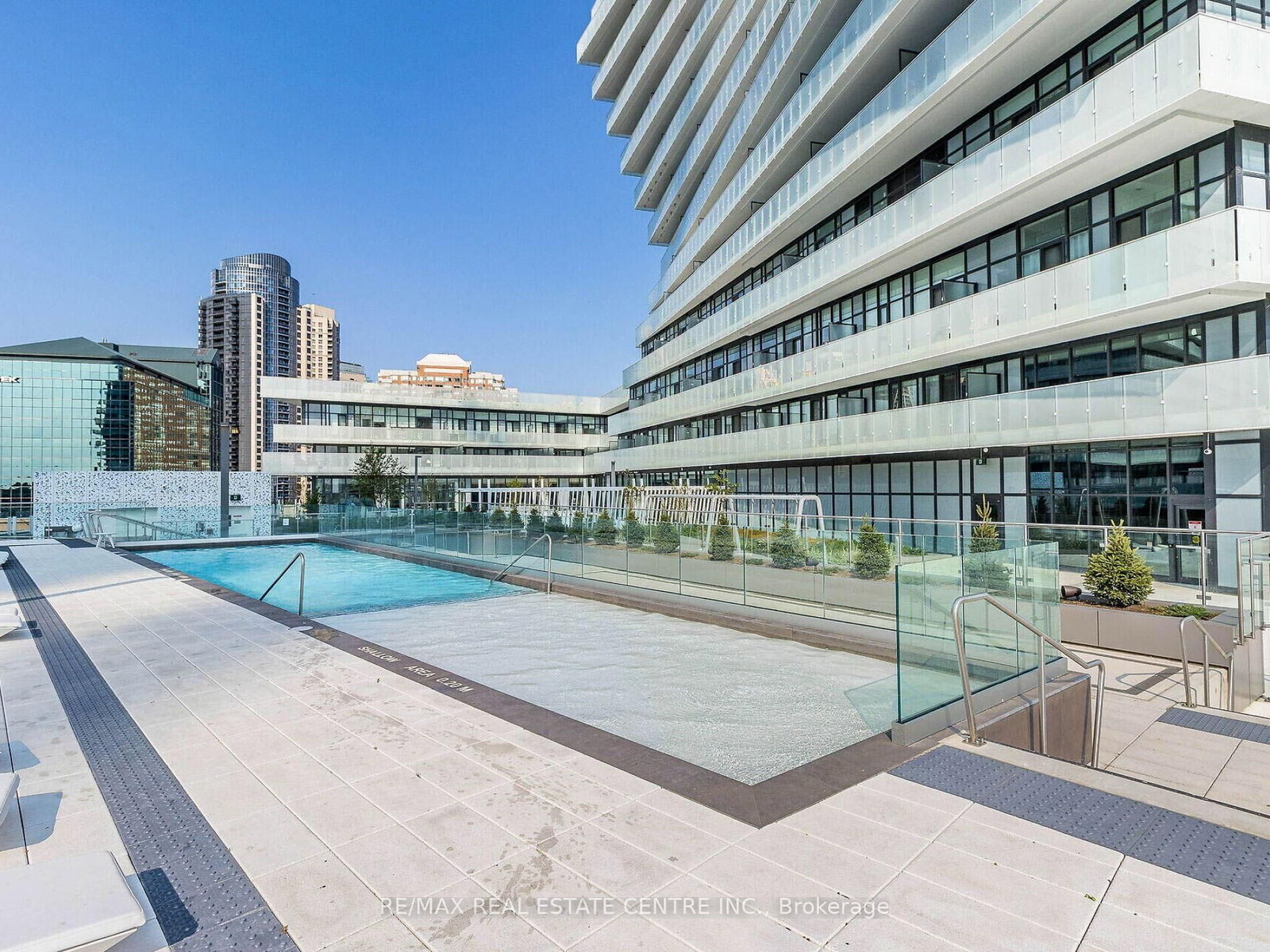 3883 Quartz Road, Unit 6011 - Photo 25