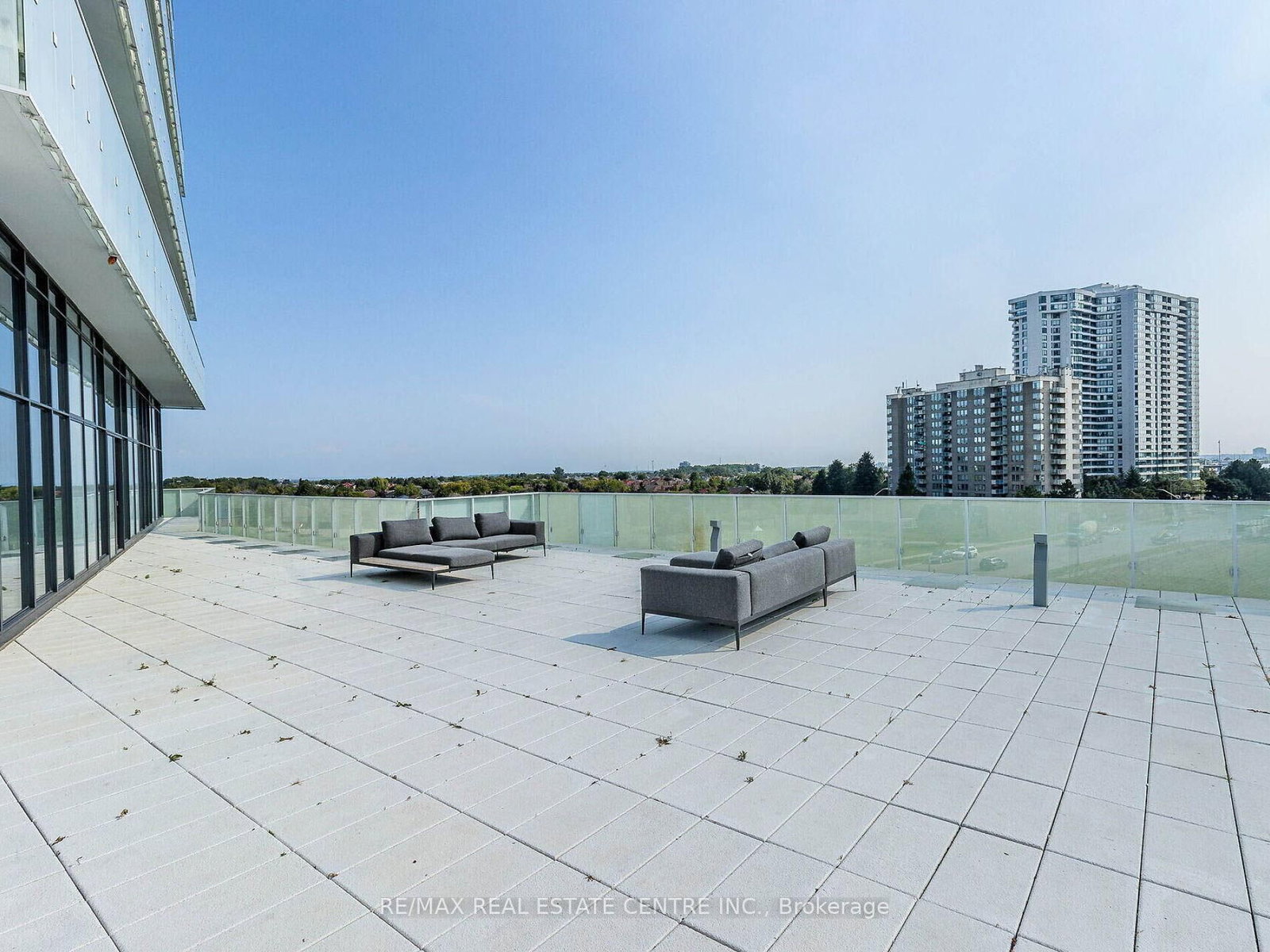 3883 Quartz Road, Unit 6011 - Photo 28