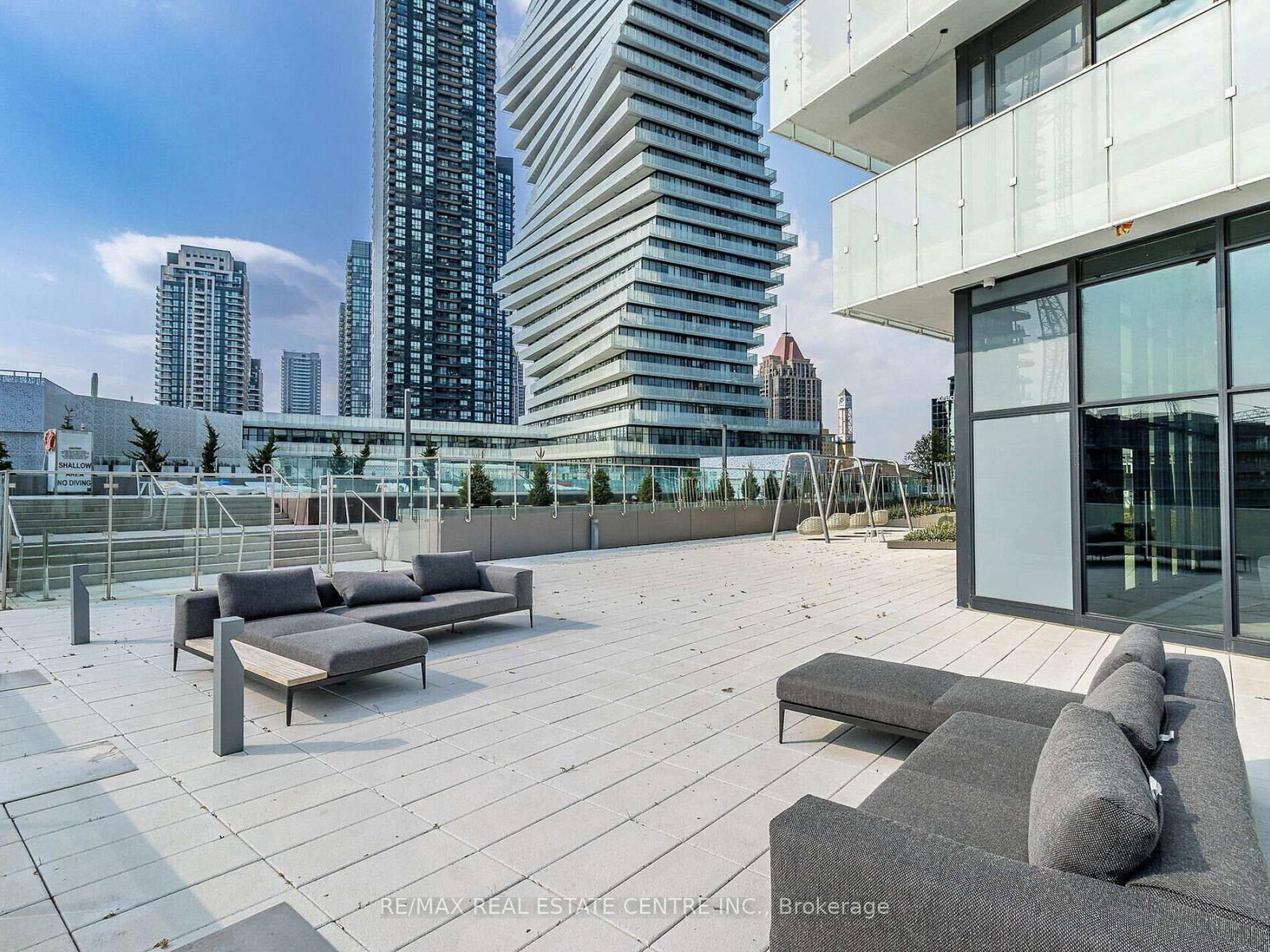3883 Quartz Road, Unit 6011 - Photo 29