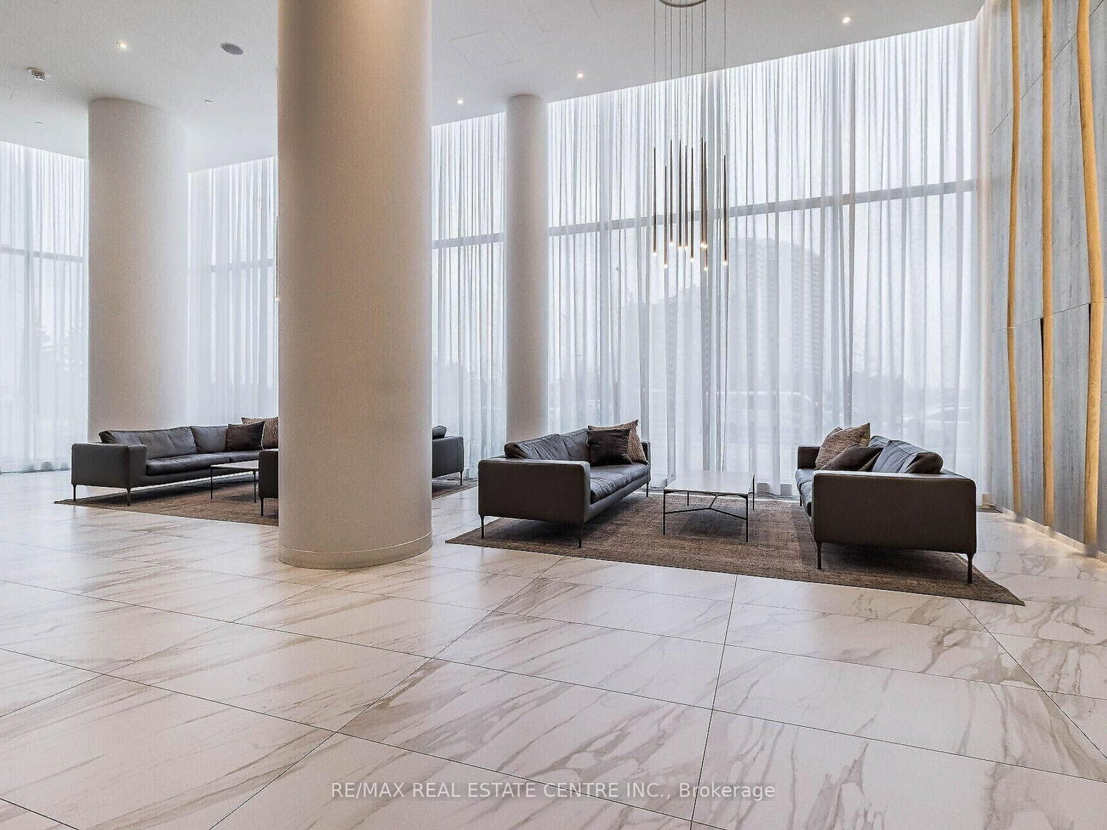 3883 Quartz Road, Unit 6011 - Photo 5