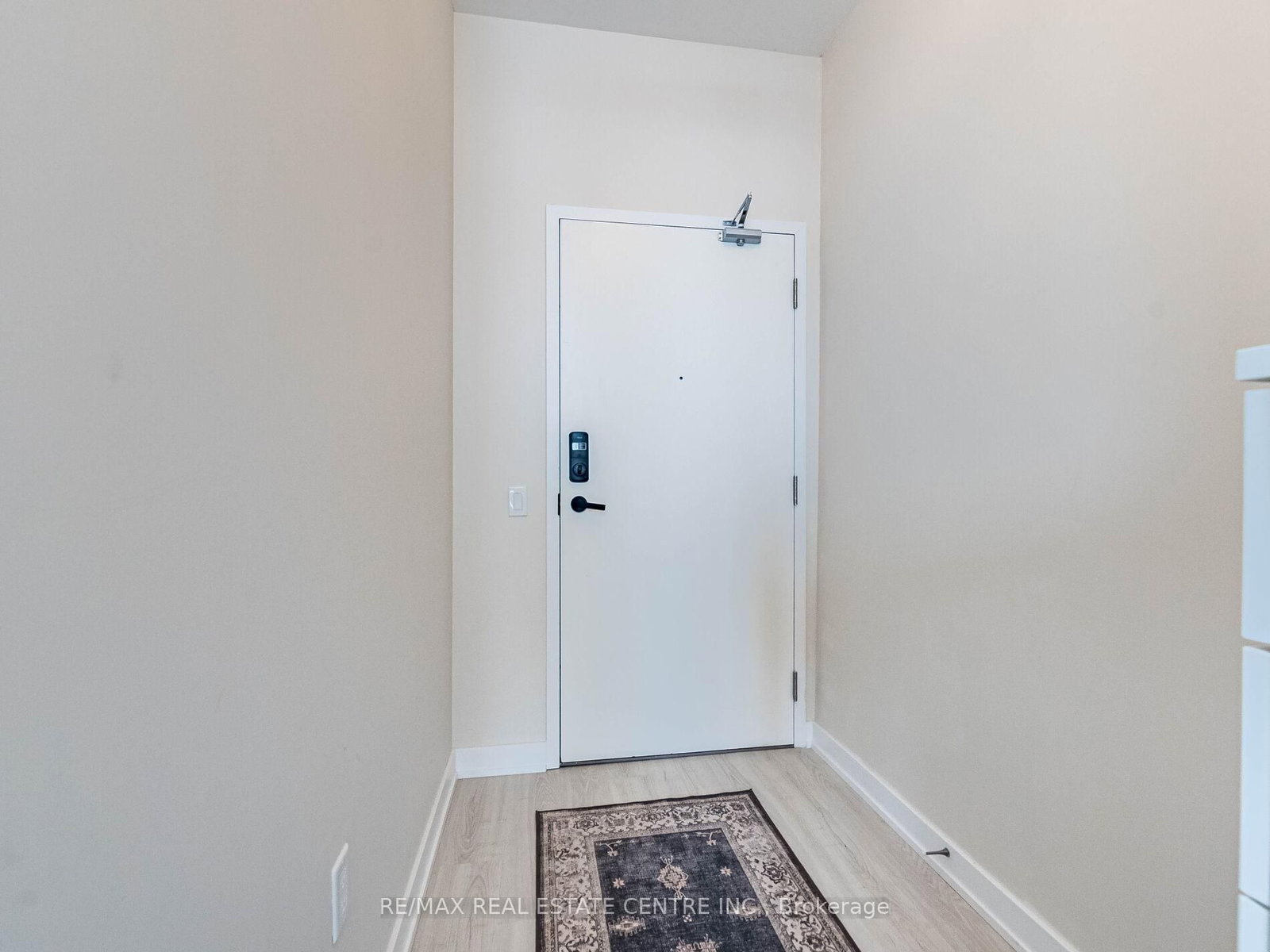 3883 Quartz Road, Unit 6011 - Photo 7