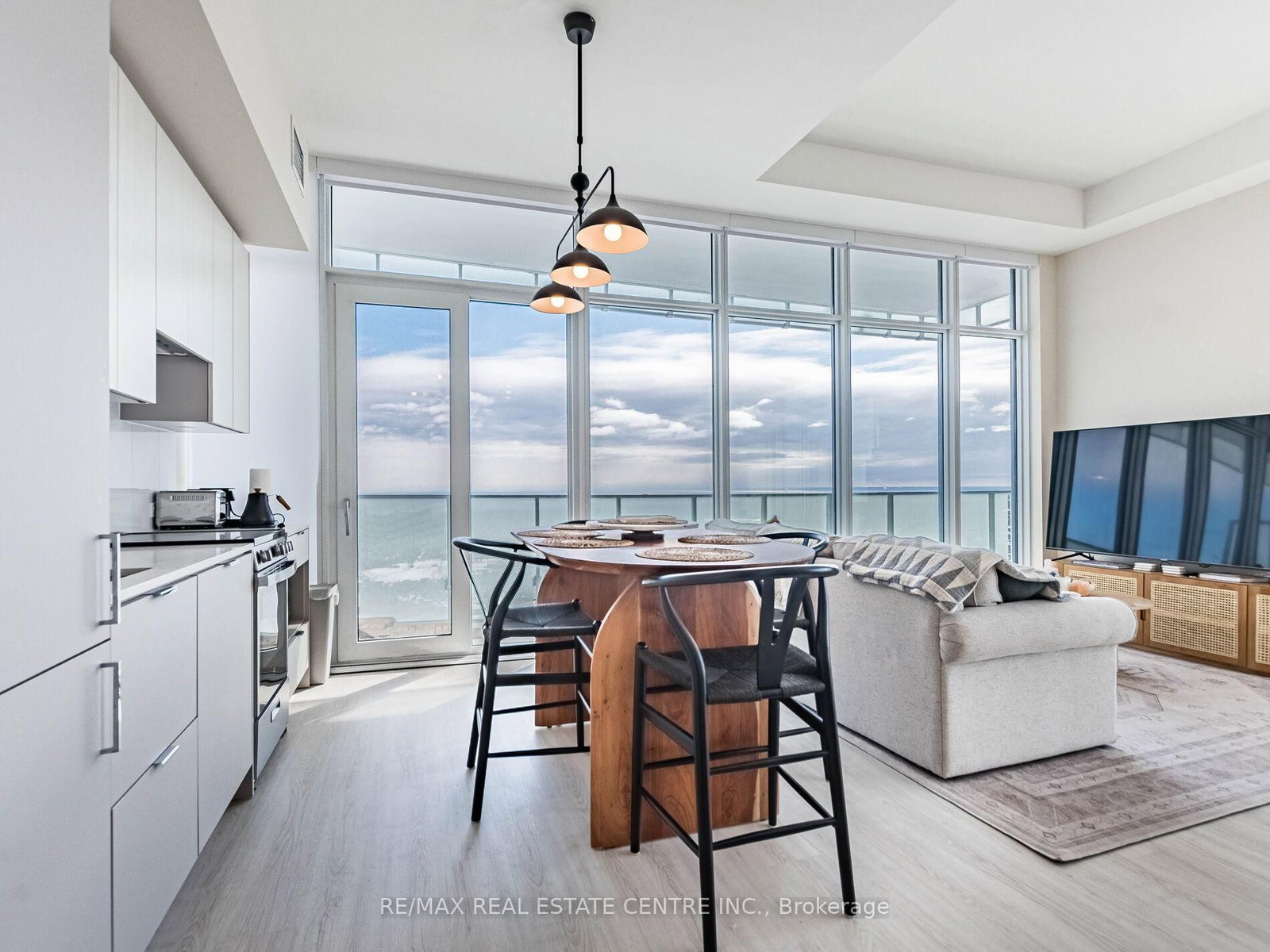 3883 Quartz Road, Unit 6011 - Photo 8